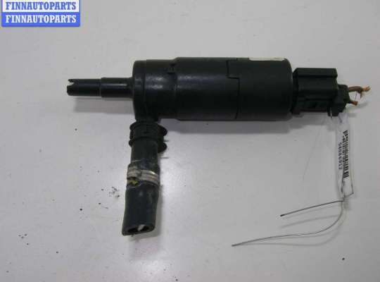 купить Насос (моторчик) омывателя фар на BMW 3 E46 (1998-2006)