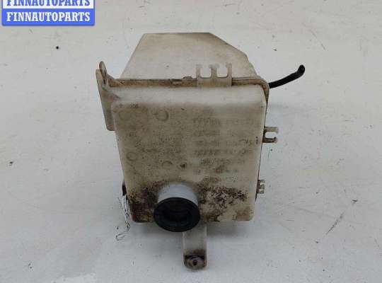 купить Бачок омывателя на Kia Rio (2005-2011)