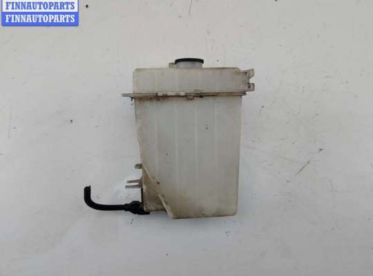 купить Бачок омывателя на Kia Rio (2005-2011)