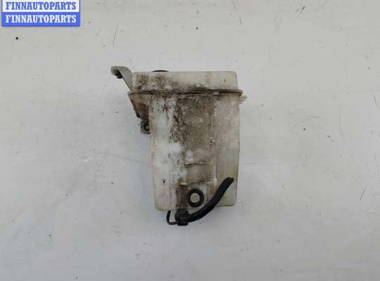 купить Бачок омывателя на Kia Rio (2005-2011)