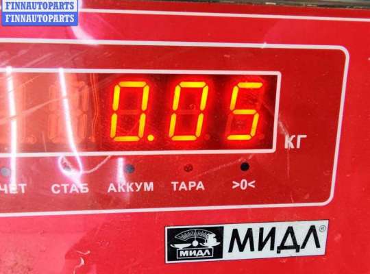 купить Датчик парковки (парктроник) задний на Volkswagen Touareg