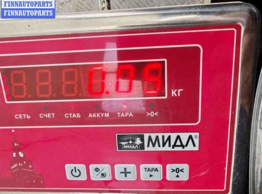 купить Джойстик регулировки зеркал на Volkswagen Golf-4