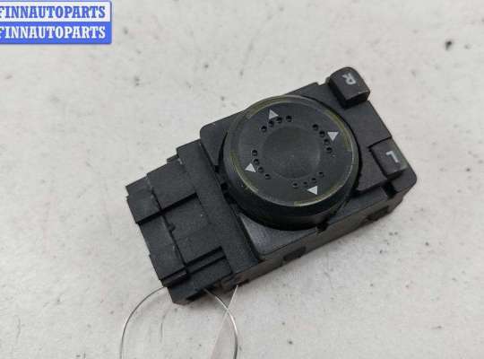 купить Джойстик регулировки зеркал на Volkswagen Golf-4