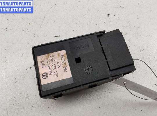 купить Джойстик регулировки зеркал на Volkswagen Golf-4