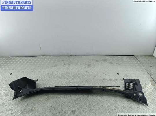 купить Дождевик на Opel Zafira A (1999-2005)