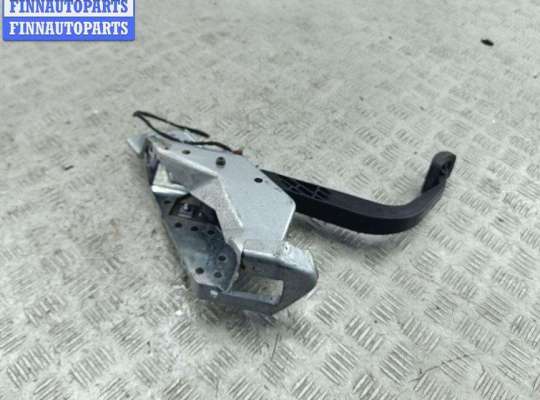 купить Педаль сцепления на Opel Zafira B (2004-2014)