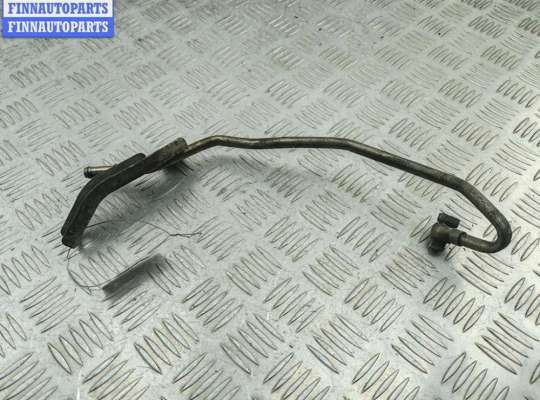 купить Трубка масляная турбины на Ford Mondeo IV (2007-2014)