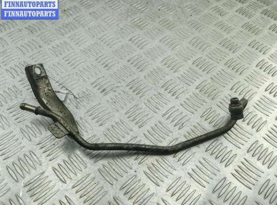 купить Трубка масляная турбины на Ford Mondeo IV (2007-2014)