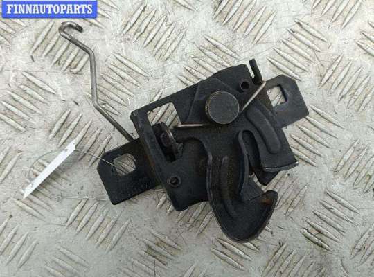 купить Замок капота на Ford Galaxy (2000-2006)