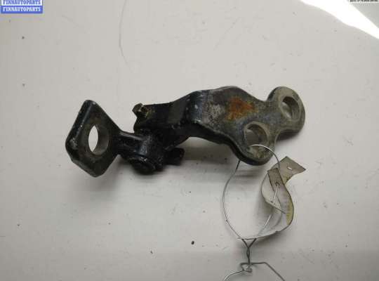 купить Петля двери задней правой на Ford Focus I (1998-2005)