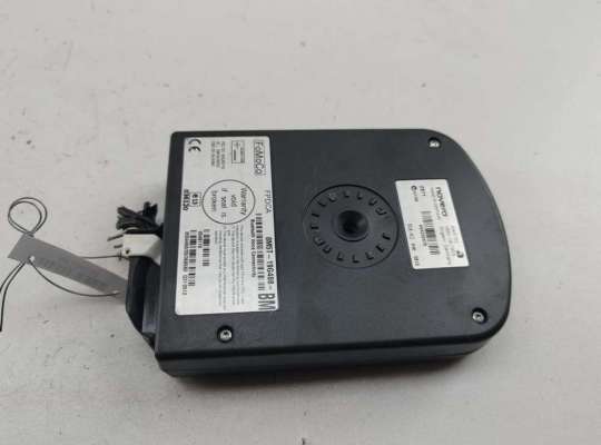 купить Блок Bluetooth на Ford Focus II (2004-2011)