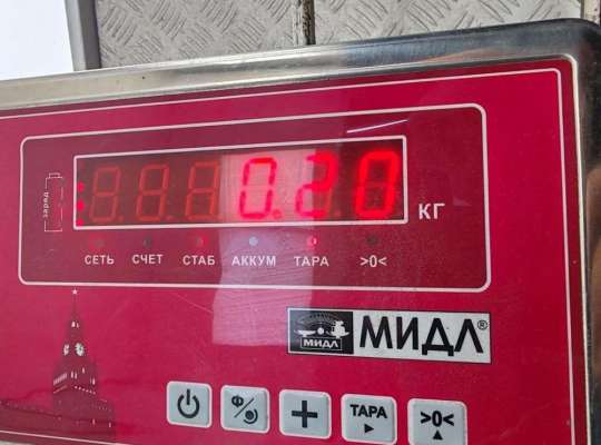 купить Блок Bluetooth на Ford Focus II (2004-2011)
