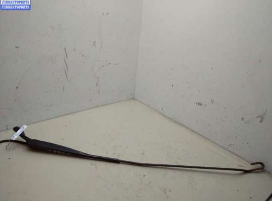 Купить Щеткодержатель (поводок стеклоочистителя) передний на Mercedes Vito-1 W638 (1996-2003) Щеткодержатель (поводок стеклоочистителя) передний MB1613664 на Mercedes Vito-1 W638 (1996-2003)