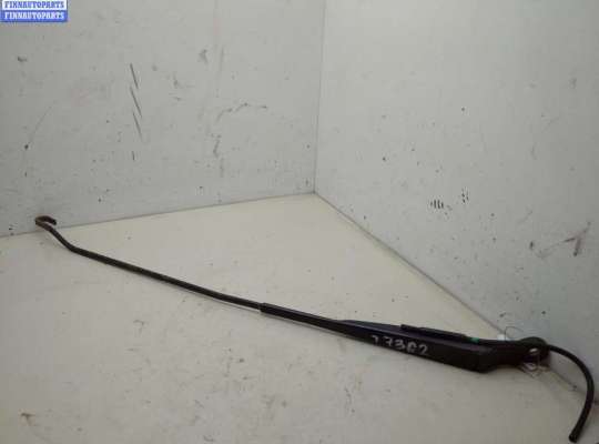 купить Щеткодержатель (поводок стеклоочистителя) передний на Mercedes Vito-1 W638 (1996-2003)