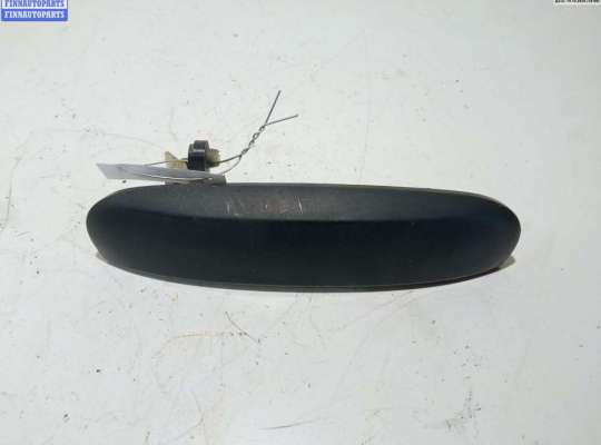 купить Ручка двери наружная передняя правая на Mitsubishi Space Star/Mirage (2012- )