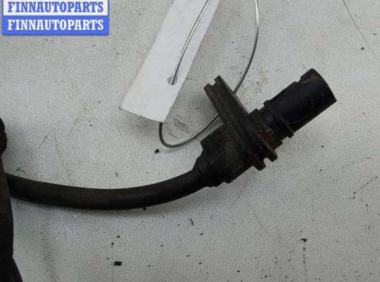 купить Датчик ABS задний на Nissan Tiida