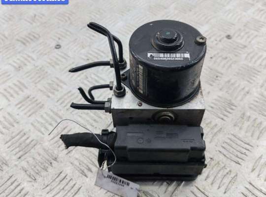 Купить Блок ABS (Модуль АБС) на Volkswagen Touran Блок ABS (Модуль АБС) VG2786295 на Volkswagen Touran
