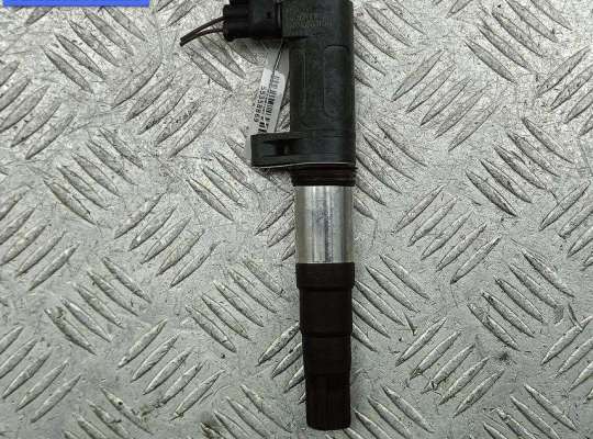 Купить Катушка зажигания на Renault Espace IV (2002-2014) Катушка зажигания RN1558815 на Renault Espace IV (2002-2014)