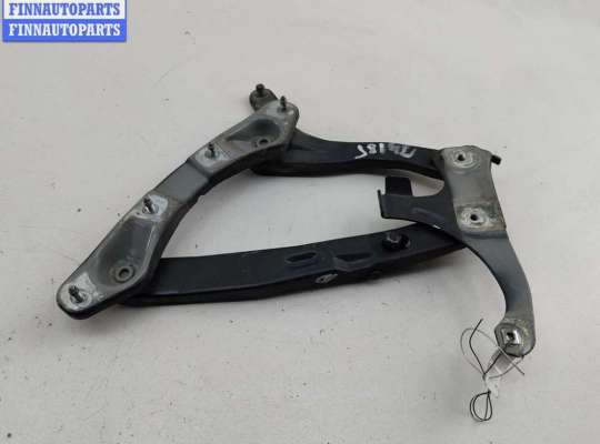 купить Петля капота правая на Mercedes C-Class W202 (1993-2000)