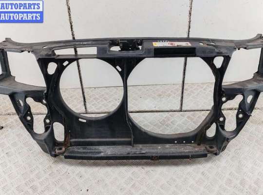 Рамка передняя (панель кузовная, телевизор) AU1759219 на Audi A4 B5 (1994-2001)