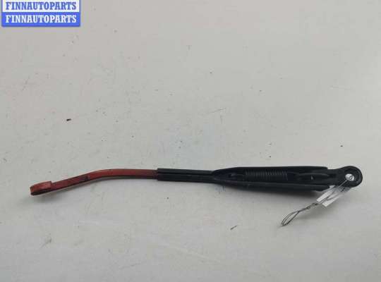 купить Щеткодержатель (поводок стеклоочистителя) задний на Renault Kangoo I (1998-2008)