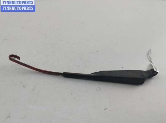 купить Щеткодержатель (поводок стеклоочистителя) задний на Renault Kangoo I (1998-2008)