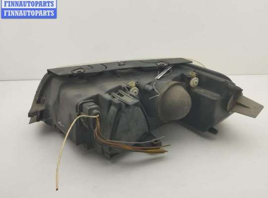 купить Фара правая на Volkswagen Passat B5+ (GP)