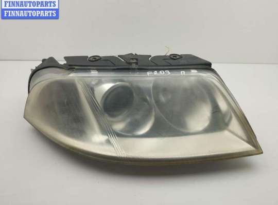 Фара правая VG2756460 на Volkswagen Passat B5+ (GP)