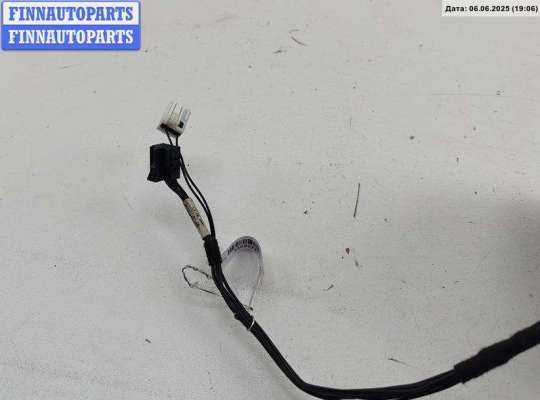 купить Зеркало наружное правое на Mercedes W211 (E)