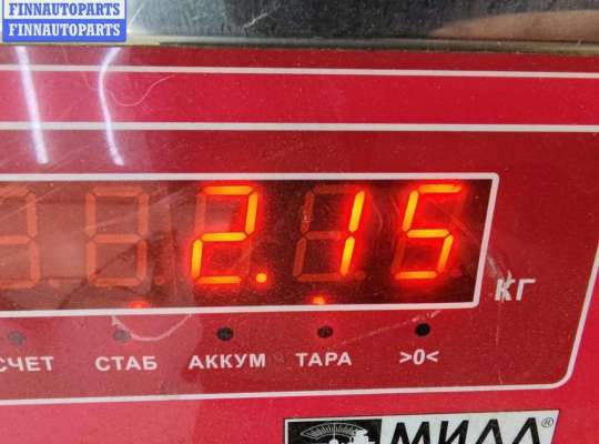 купить Стеклоподъемник электрический передний правый на Ford Mondeo III (2000-2007)