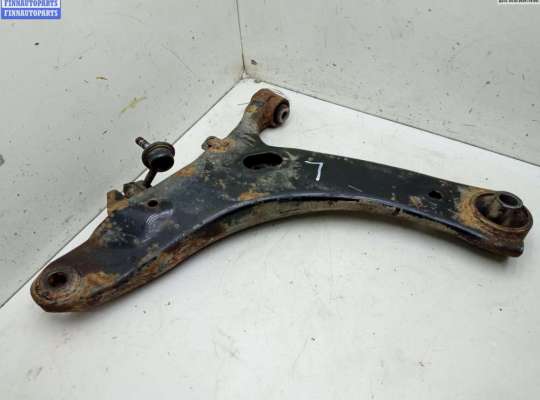 Рычаг подвески передний левый SUX6830 на Subaru Forester (2008-2013)