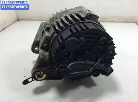 купить Генератор на Volkswagen Passat B5