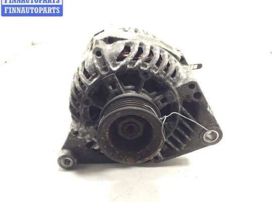 купить Генератор на Volkswagen Passat B5