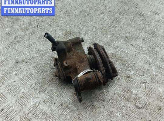 купить Суппорт задний левый на Renault Laguna I (1993-2000)