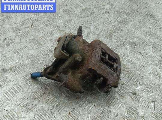 купить Суппорт задний левый на Renault Laguna I (1993-2000)