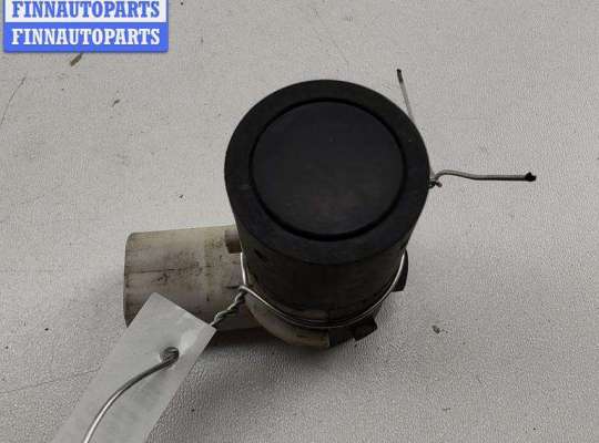 купить Датчик парковки (парктроник) задний на Ford Focus II (2004-2011)