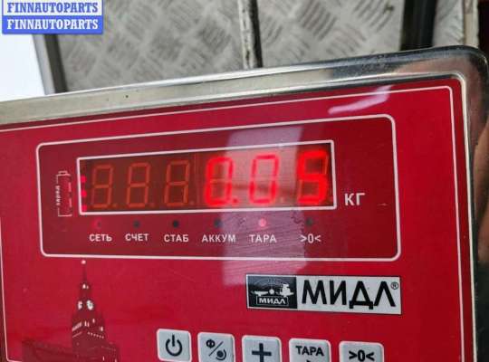 купить Датчик парковки (парктроник) задний на Ford Focus II (2004-2011)