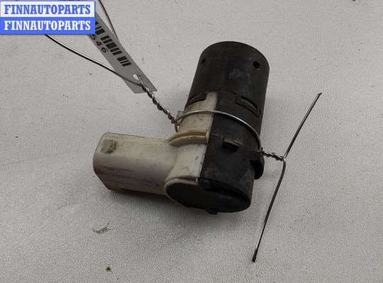 купить Датчик парковки (парктроник) задний на Ford Focus II (2004-2011)