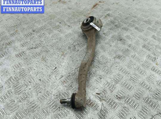 купить Рычаг подвески передний левый на Mercedes C-Class W203 (2000-2006)