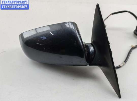 купить Зеркало наружное правое на Audi A6 C6 (2004-2011)