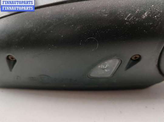 купить Зеркало наружное правое на Audi A6 C6 (2004-2011)