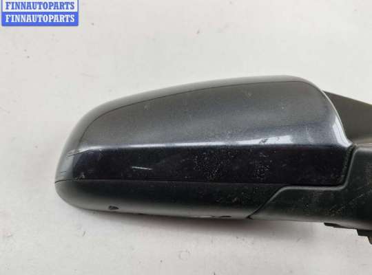 купить Зеркало наружное правое на Audi A6 C6 (2004-2011)