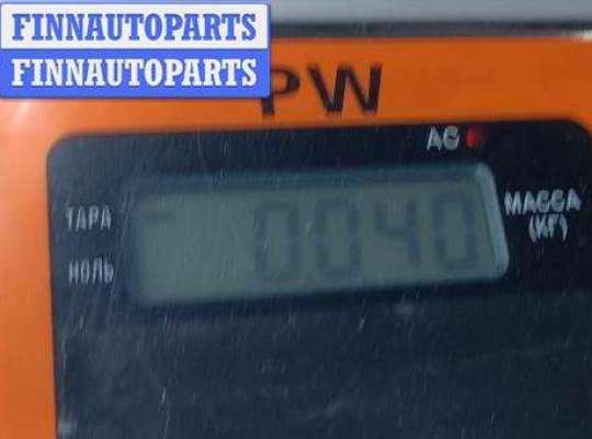 купить Джойстик регулировки зеркал на Audi A6 C5 (1997-2005)