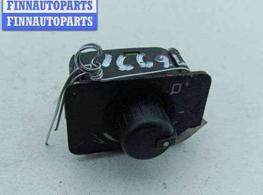 купить Джойстик регулировки зеркал на Audi A6 C5 (1997-2005)