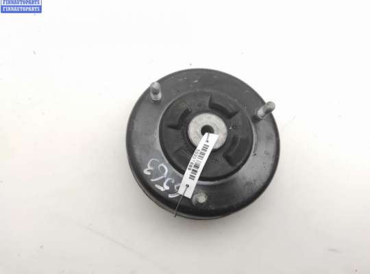 купить Опора амортизатора заднего (верхняя) на BMW 5 E39 (1995-2003)