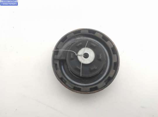 купить Опора амортизатора заднего (верхняя) на BMW 5 E39 (1995-2003)