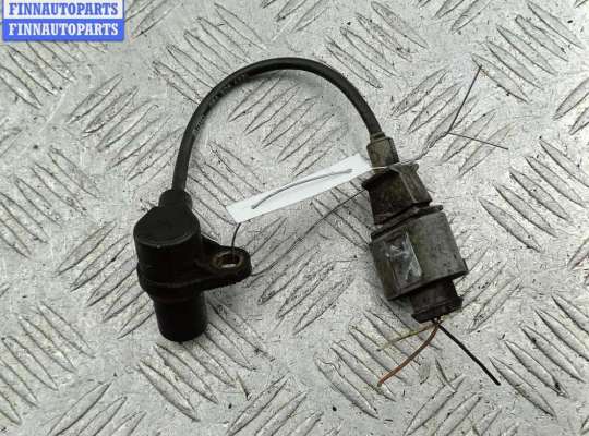 купить Датчик положения коленвала на Skoda Octavia mk1 (A4 1U) 1996-2010