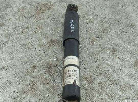 купить Амортизатор подвески задний левый на Opel Combo C (2001-2011)