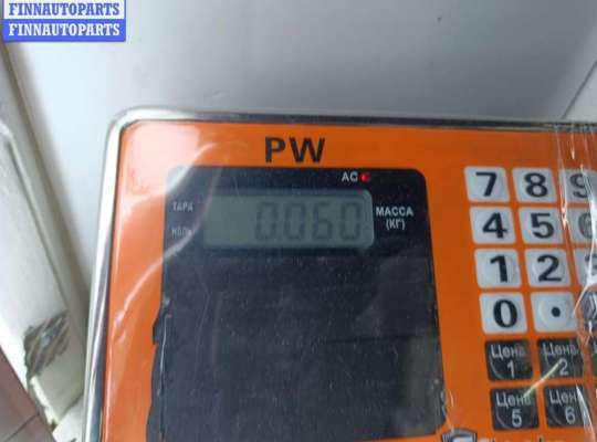 купить Сетка (решетка) динамика на Volkswagen Passat B4