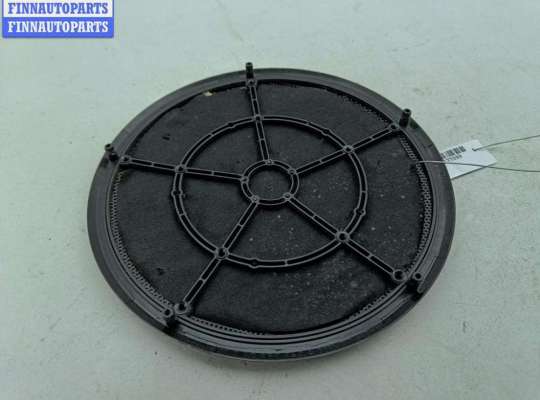 купить Сетка (решетка) динамика на Volkswagen Passat B4